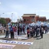 1 maggio 2012